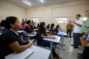 Foto: Daniel Guimarães